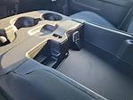 New 2025 Ram 2500 Tradesman Crew Cab for sale #SG571634 - photo 40
