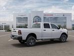 New 2025 Ram 2500 Tradesman Crew Cab for sale #SG571634 - photo 42