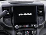 New 2025 Ram 2500 Tradesman Crew Cab for sale #SG571634 - photo 50