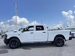 New 2025 Ram 2500 Tradesman Crew Cab Pickup for sale #SG571635 - photo 4