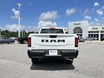 New 2025 Ram 2500 Tradesman Crew Cab Pickup for sale #SG571635 - photo 6