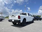 New 2025 Ram 2500 Tradesman Crew Cab Pickup for sale #SG571635 - photo 7