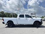 New 2025 Ram 2500 Tradesman Crew Cab Pickup for sale #SG571635 - photo 8