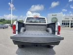 New 2025 Ram 2500 Tradesman Crew Cab Pickup for sale #SG571635 - photo 10