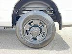 New 2025 Ram 2500 Tradesman Crew Cab Pickup for sale #SG571635 - photo 11