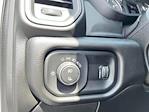 New 2025 Ram 2500 Tradesman Crew Cab Pickup for sale #SG571635 - photo 14