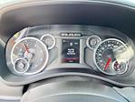 New 2025 Ram 2500 Tradesman Crew Cab Pickup for sale #SG571635 - photo 15