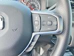 New 2025 Ram 2500 Tradesman Crew Cab Pickup for sale #SG571635 - photo 18