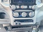 New 2025 Ram 2500 Tradesman Crew Cab Pickup for sale #SG571635 - photo 21