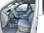 New 2025 Ram 2500 Tradesman Crew Cab Pickup for sale #SG571635 - photo 22