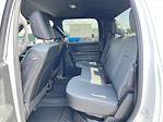 New 2025 Ram 2500 Tradesman Crew Cab Pickup for sale #SG571635 - photo 23