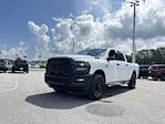 New 2025 Ram 2500 Tradesman Crew Cab Pickup for sale #SG571635 - photo 3