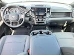 New 2025 Ram 2500 Tradesman Crew Cab Pickup for sale #SG571635 - photo 24