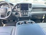 New 2025 Ram 2500 Tradesman Crew Cab Pickup for sale #SG571635 - photo 25