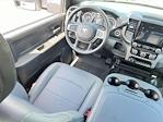 New 2025 Ram 2500 Tradesman Crew Cab Pickup for sale #SG571635 - photo 26