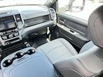 New 2025 Ram 2500 Tradesman Crew Cab Pickup for sale #SG571635 - photo 27
