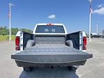 New 2025 Ram 2500 Tradesman Crew Cab 4x4 Pickup for sale #SG572210 - photo 10