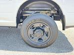 New 2025 Ram 2500 Tradesman Crew Cab 4x4 Pickup for sale #SG572210 - photo 11
