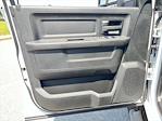New 2025 Ram 2500 Tradesman Crew Cab 4x4 Pickup for sale #SG572210 - photo 12