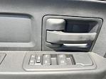 New 2025 Ram 2500 Tradesman Crew Cab 4x4 Pickup for sale #SG572210 - photo 13