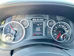 New 2025 Ram 2500 Tradesman Crew Cab 4x4 Pickup for sale #SG572210 - photo 14