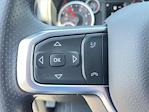 New 2025 Ram 2500 Tradesman Crew Cab 4x4 Pickup for sale #SG572210 - photo 16