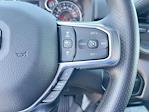 New 2025 Ram 2500 Tradesman Crew Cab 4x4 Pickup for sale #SG572210 - photo 17