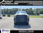 New 2025 Ram 2500 Tradesman Crew Cab 4x4 Pickup for sale #SG572210 - photo 2