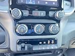 New 2025 Ram 2500 Tradesman Crew Cab 4x4 Pickup for sale #SG572210 - photo 20
