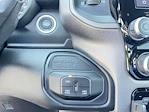 New 2025 Ram 2500 Tradesman Crew Cab 4x4 Pickup for sale #SG572210 - photo 21