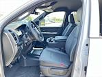 New 2025 Ram 2500 Tradesman Crew Cab 4x4 Pickup for sale #SG572210 - photo 22