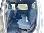 New 2025 Ram 2500 Tradesman Crew Cab 4x4 Pickup for sale #SG572210 - photo 23