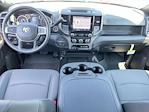New 2025 Ram 2500 Tradesman Crew Cab 4x4 Pickup for sale #SG572210 - photo 24