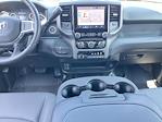 New 2025 Ram 2500 Tradesman Crew Cab 4x4 Pickup for sale #SG572210 - photo 25