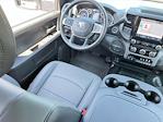 New 2025 Ram 2500 Tradesman Crew Cab 4x4 Pickup for sale #SG572210 - photo 26