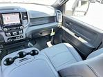 New 2025 Ram 2500 Tradesman Crew Cab 4x4 Pickup for sale #SG572210 - photo 27
