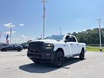 New 2025 Ram 2500 Tradesman Crew Cab 4x4 Pickup for sale #SG572210 - photo 3