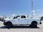 New 2025 Ram 2500 Tradesman Crew Cab 4x4 Pickup for sale #SG572210 - photo 4