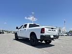 New 2025 Ram 2500 Tradesman Crew Cab 4x4 Pickup for sale #SG572210 - photo 5