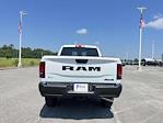 New 2025 Ram 2500 Tradesman Crew Cab 4x4 Pickup for sale #SG572210 - photo 6