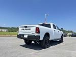 New 2025 Ram 2500 Tradesman Crew Cab 4x4 Pickup for sale #SG572210 - photo 7
