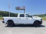 New 2025 Ram 2500 Tradesman Crew Cab 4x4 Pickup for sale #SG572210 - photo 8