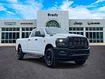 New 2025 Ram 2500 Tradesman Crew Cab 4x4 Pickup for sale #SG572212 - photo 1