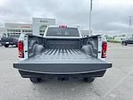 New 2025 Ram 2500 Tradesman Crew Cab 4x4 Pickup for sale #SG572212 - photo 10