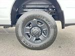 New 2025 Ram 2500 Tradesman Crew Cab 4x4 Pickup for sale #SG572212 - photo 11