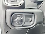 New 2025 Ram 2500 Tradesman Crew Cab 4x4 Pickup for sale #SG572212 - photo 14