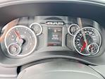 New 2025 Ram 2500 Tradesman Crew Cab 4x4 Pickup for sale #SG572212 - photo 15