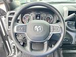 New 2025 Ram 2500 Tradesman Crew Cab 4x4 Pickup for sale #SG572212 - photo 16
