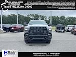 New 2025 Ram 2500 Tradesman Crew Cab 4x4 Pickup for sale #SG572212 - photo 2