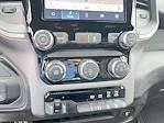 New 2025 Ram 2500 Tradesman Crew Cab 4x4 Pickup for sale #SG572212 - photo 21